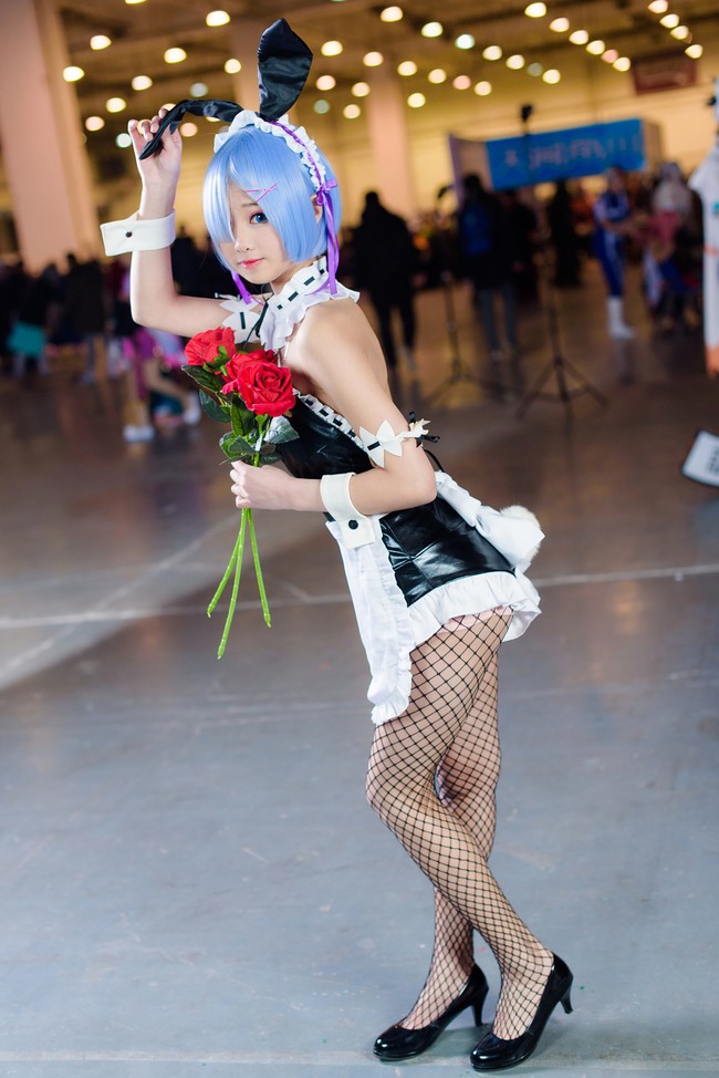 华体会(中国_爆料:维金斯与巴特勒相安无事 外界把问题夸大了(图1) 华体会(中国