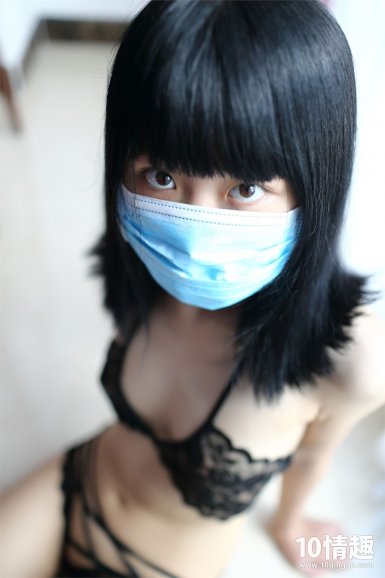 《龙珠:超》动画第81话收视率略降 悟空能否挽回败局【华体会(中国】(图1) 华体会官方版网站登录入口