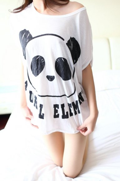 《机动战士高达》编曲家松山祐士遭遇火灾身亡 享年79岁-华体会(中国(图1) 华体会官方版网站登录入口