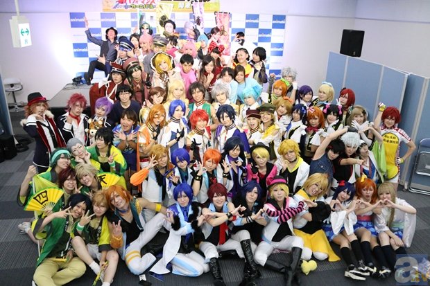 华体会官方版网站登录入口