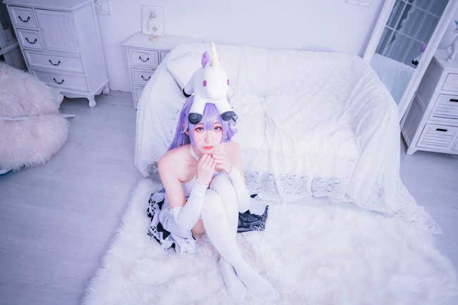 【华体会官方版网站登录入口】抓好企业自主创新 实现工业经济发展(图1) 华体会(中国