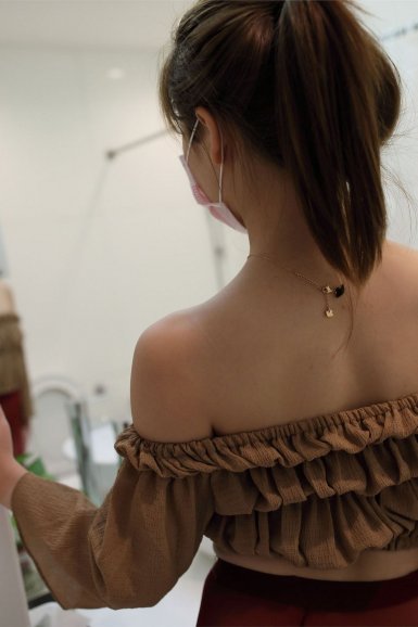 【华体会官方版网站登录入口】抓好企业自主创新 实现工业经济发展(图3) 华体会官方版网站登录入口