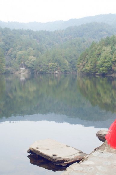 华体会(中国|《欢乐颂3》依旧原班人马 王子文透露:曲筱绡还是我(图1) 华体会(中国