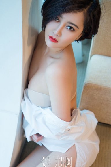 华体会官方版网站登录入口