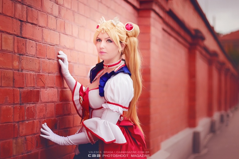 JUMP男子与冠军男子互怼:什么才是少年王道-华体会官方版网站登录入口(图2) 华体会(中国