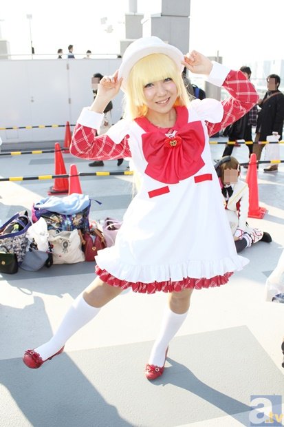 华体会官方版网站登录入口