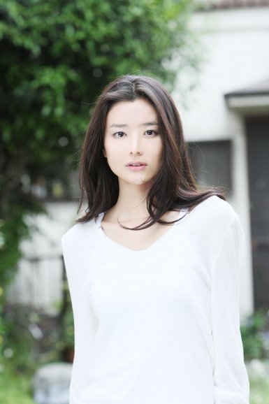 华体会官方版网站登录入口