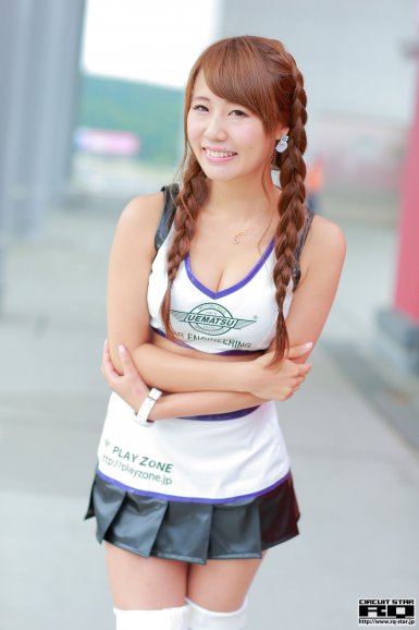 社会重建时期煤矿工人心理安全危机的原因思考“华体会(中国”(图2) 华体会(中国