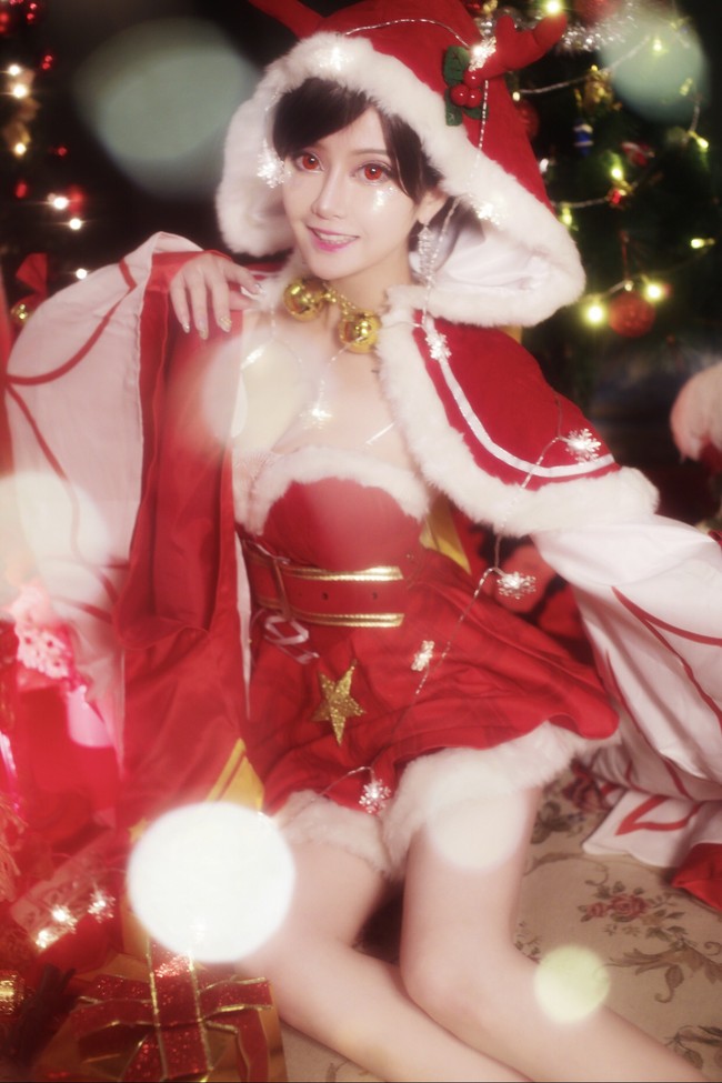 社会重建时期煤矿工人心理安全危机的原因思考“华体会(中国”(图1) 华体会官方版网站登录入口