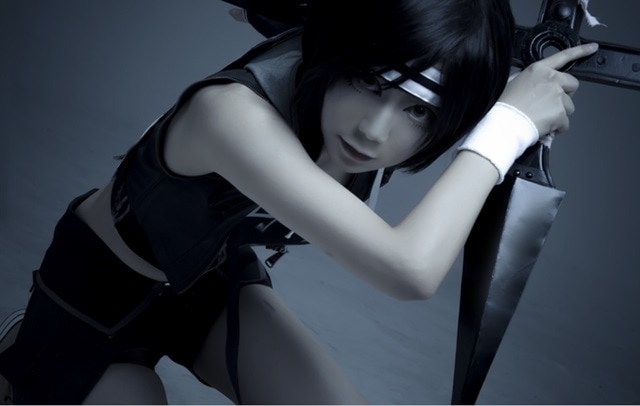 《少年江湖物语》试映会反响火爆,7.10日定档爱奇艺:华体会官方版网站登录入口(图3) 华体会(中国