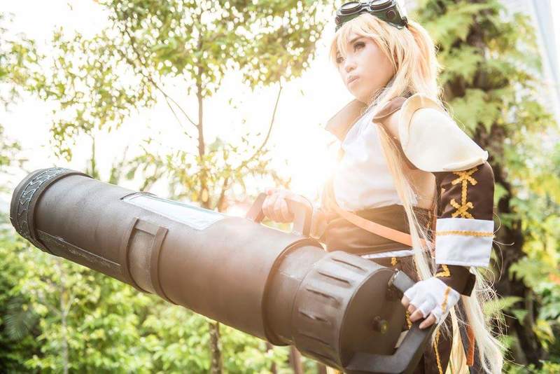 1999年动画版《宝莲灯》 胡歌献声一字50引热议-华体会(中国(图4) 华体会官方版网站登录入口