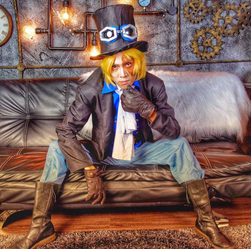 俄罗斯促进民用航空业战略发展的现状及展望_华体会(中国(图1) 华体会(中国