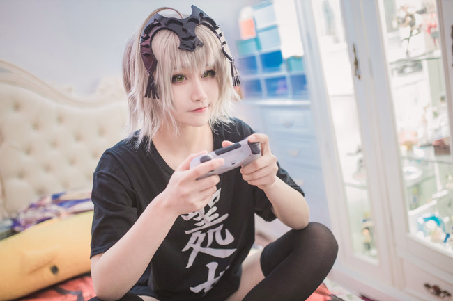 1999年动画版《宝莲灯》 胡歌献声一字50引热议-华体会(中国(图3) 华体会(中国