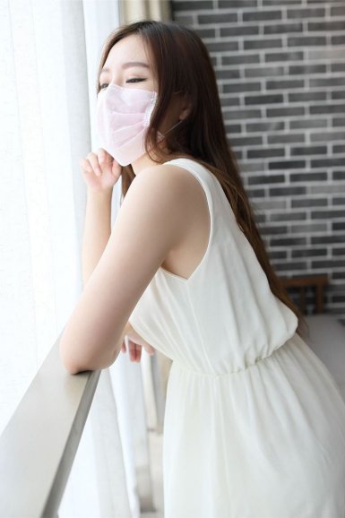 华体会官方版网站登录入口