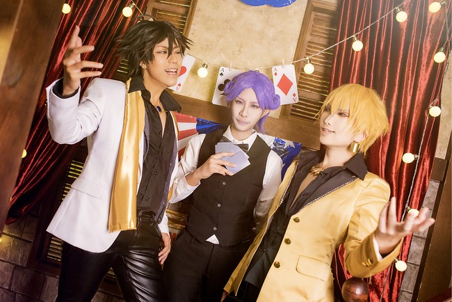 纳米核心3每周几更新几集? 纳米核心第三季哪里可以看【华体会(中国】(图2) 华体会(中国