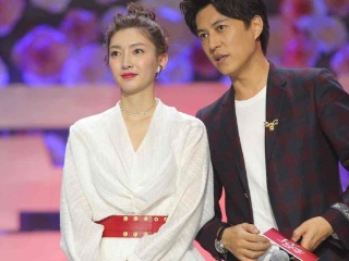 我的恶魔少爷是小说改编的吗 恶魔少爷别吻我续作介绍-华体会官方版网站登录入口(图3) 华体会官方版网站登录入口