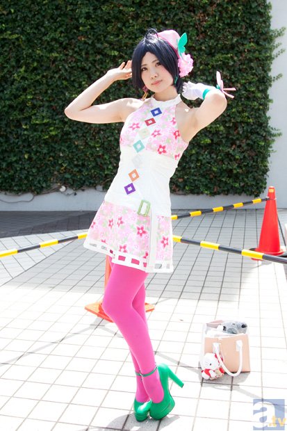 华体会(中国|美国恐怖故事第七季好看吗 小丑帮成员都有谁?(图1) 华体会(中国